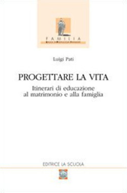 Copertina 9788835017301 Nuovo