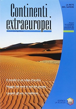 Copertina 9788835017660 Usato