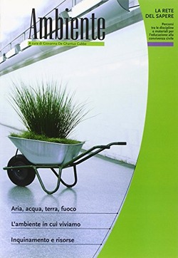 Copertina 9788835017684 Nuovo