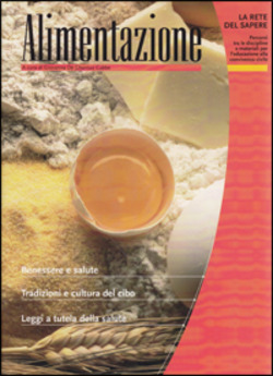 Copertina 9788835017691 Nuovo