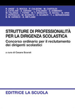 Copertina 9788835018612 Nuovo