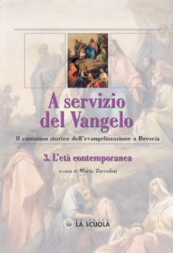 Copertina 9788835018674 Nuovo