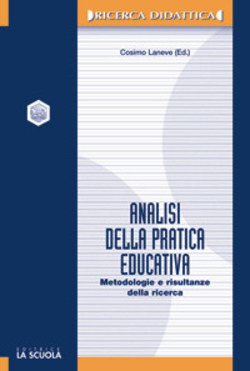 Copertina 9788835018797 Nuovo
