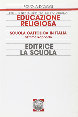 Copertina 9788835018872 Nuovo