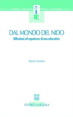 Copertina 9788835019084 Nuovo