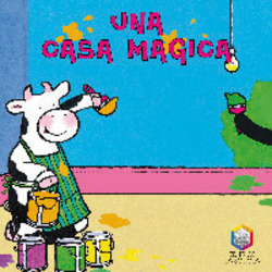 Copertina 9788835019138 Nuovo