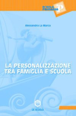 Copertina 9788835019169 Nuovo