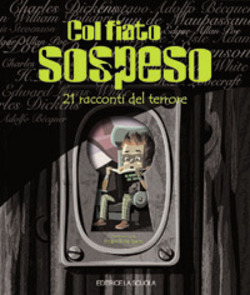 Copertina 9788835019237 Nuovo