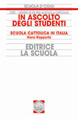 Copertina 9788835021520 Nuovo