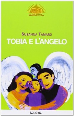Copertina 9788835022268 Nuovo