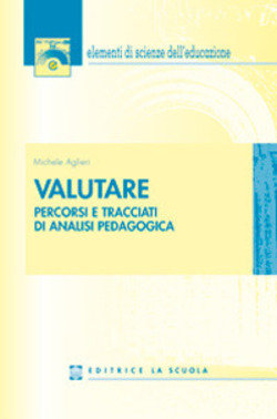 Copertina 9788835023067 Nuovo