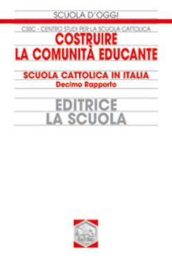 Copertina 9788835023128 Nuovo