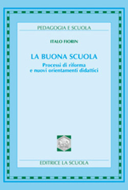 Copertina 9788835023258 Nuovo