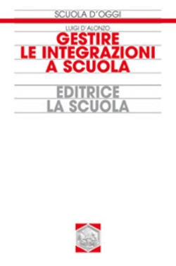 Copertina 9788835023333 Nuovo