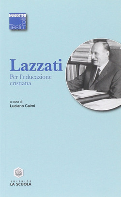 Copertina 9788835024361 Nuovo