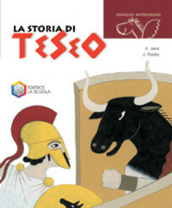 Copertina 9788835024651 Nuovo