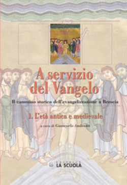 Copertina 9788835024668 Nuovo