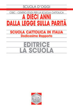 Copertina 9788835026204 Nuovo