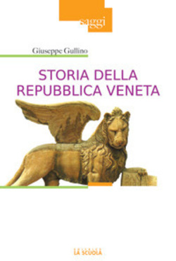 Copertina 9788835026303 Usato