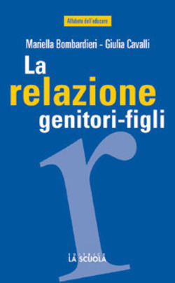 Copertina 9788835026471 Nuovo
