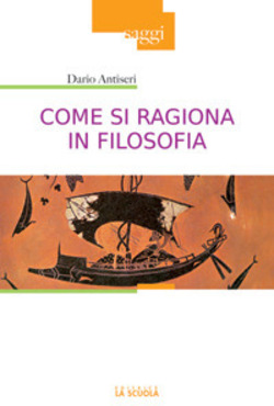 Copertina 9788835026501 Nuovo