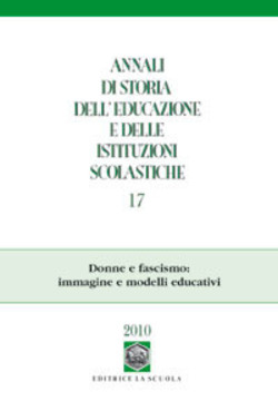 Copertina 9788835026587 Nuovo