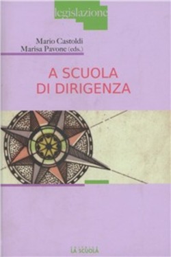 Copertina 9788835028093 Nuovo