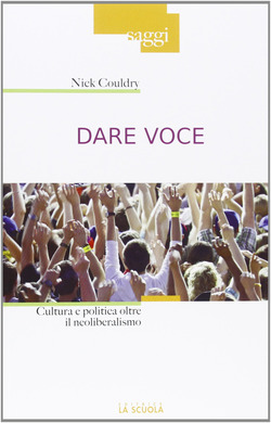 Copertina 9788835028345 Usato