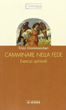 Copertina 9788835029540 Nuovo
