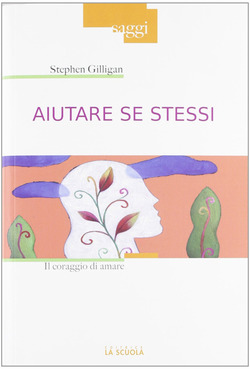 Copertina 9788835029601 Nuovo