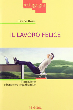 Copertina 9788835032748 Nuovo