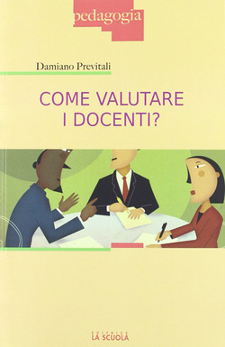 Copertina 9788835032755 Usato