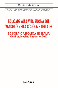 Copertina 9788835032915 Nuovo