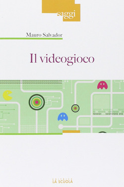 Copertina 9788835034964 Usato