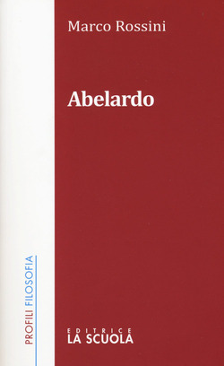 Copertina 9788835036180 Usato