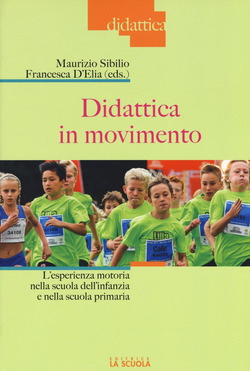 Copertina 9788835038931 Usato