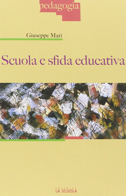Copertina 9788835039006 Nuovo