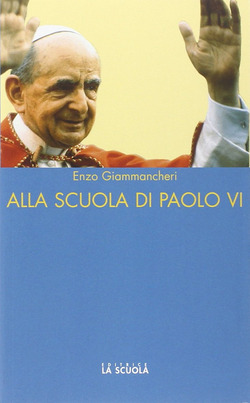 Copertina 9788835039471 Nuovo