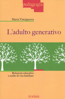 Copertina 9788835039501 Nuovo