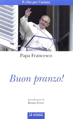 Copertina 9788835040439 Nuovo