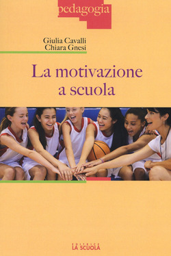 Copertina 9788835040729 Nuovo