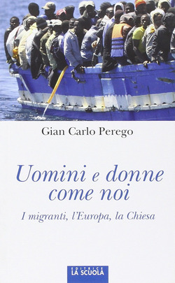 Copertina 9788835040767 Nuovo