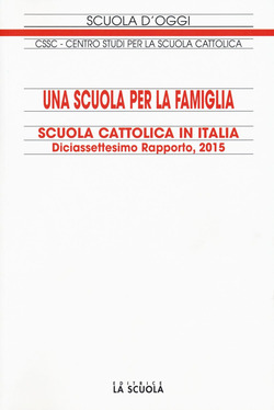 Copertina 9788835040781 Usato