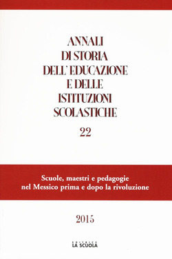 Copertina 9788835040859 Nuovo