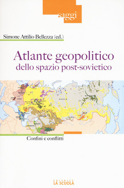 Copertina 9788835042624 Usato