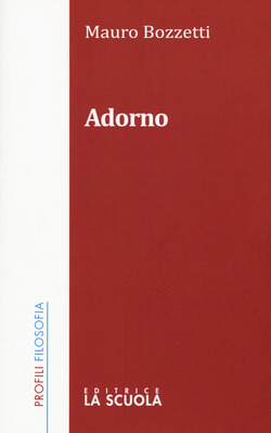 Copertina 9788835042679 Nuovo