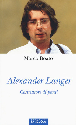 Copertina 9788835043089 Usato