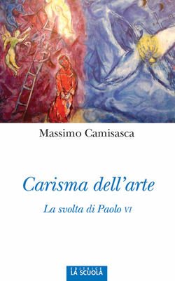 Copertina 9788835043300 Nuovo