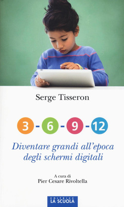 Copertina 9788835043423 Nuovo