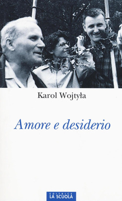 Copertina 9788835043447 Nuovo